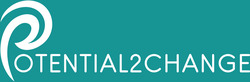 potential2change.co.uk